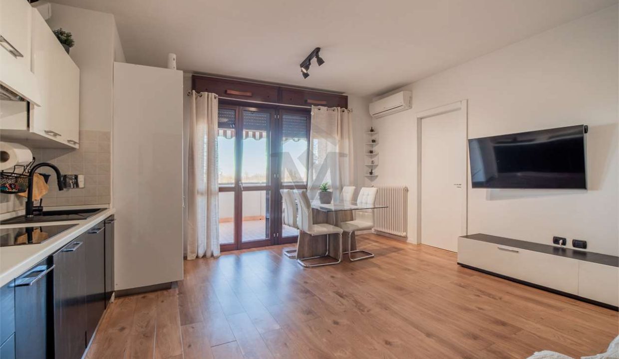 imm_46692-20251202110958-1280-