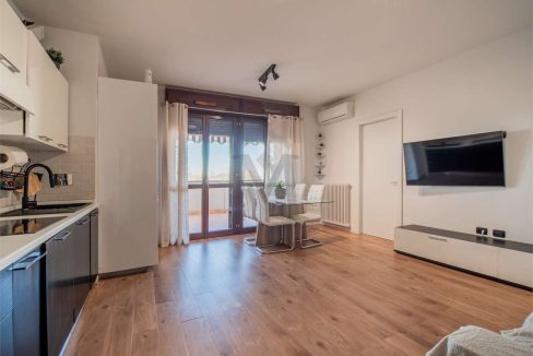 imm_46692-20251202110958-1280-