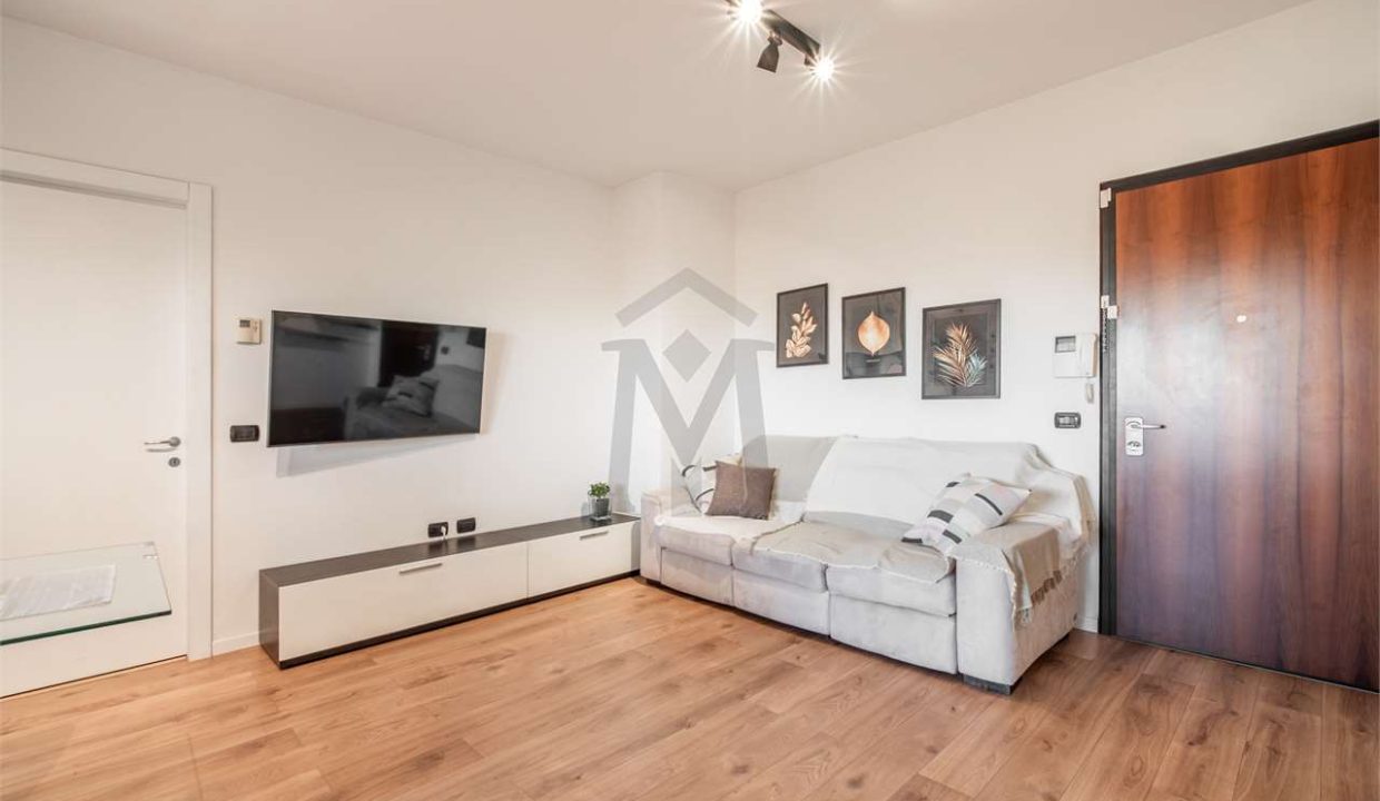 imm_46693-20251202111009-1280-