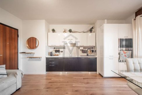 imm_46694-20251202111001-1280-