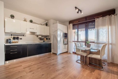 imm_46695-20251202110934-1280-