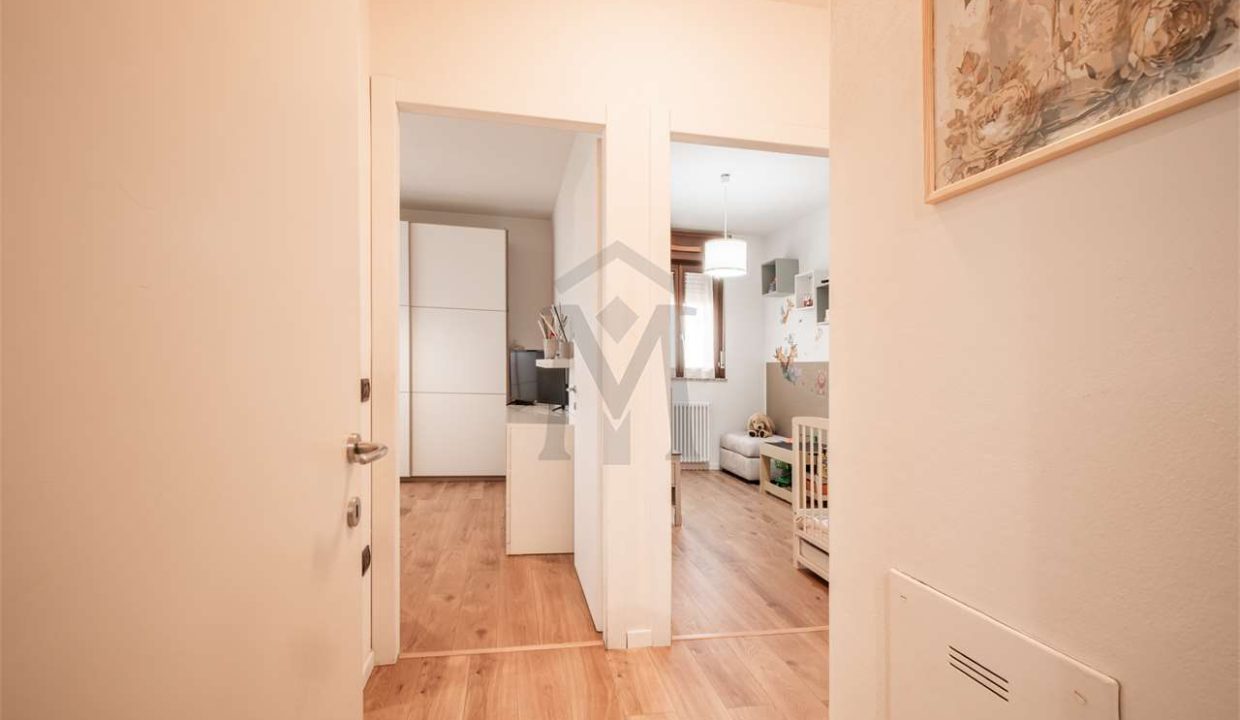 imm_46697-20251202111752-1280-