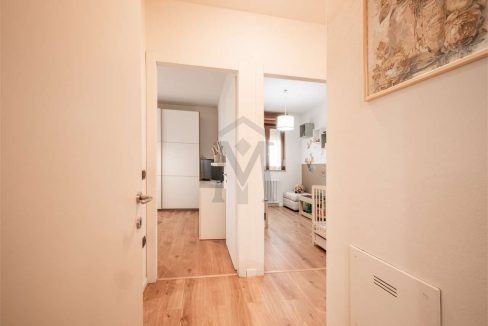 imm_46697-20251202111752-1280-