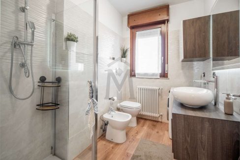 imm_46698-20251202111823-1280-