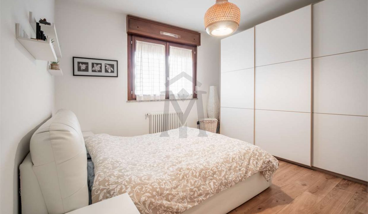 imm_46699-20251202111757-1280-