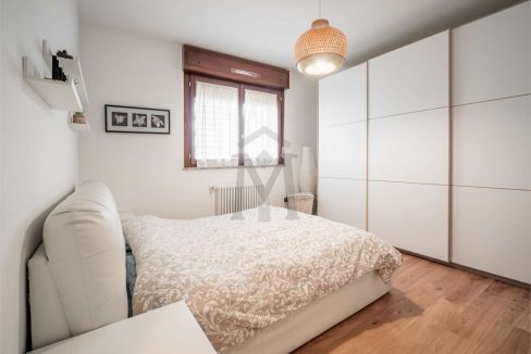 imm_46699-20251202111757-1280-