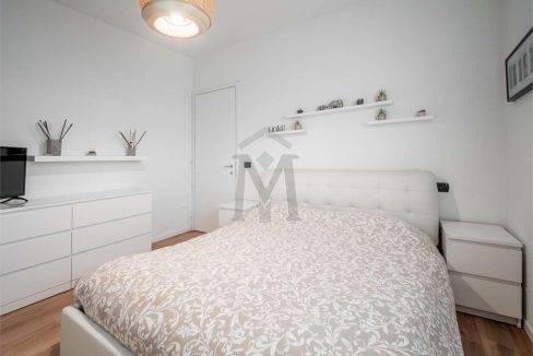 imm_46700-20251202111802-1280-