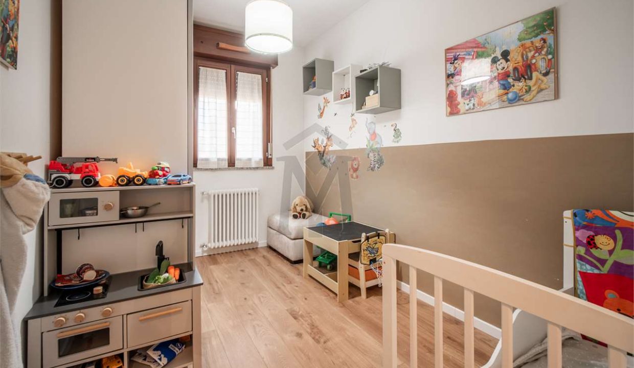 imm_46701-20251202111809-1280-