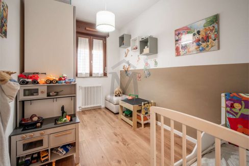 imm_46701-20251202111809-1280-