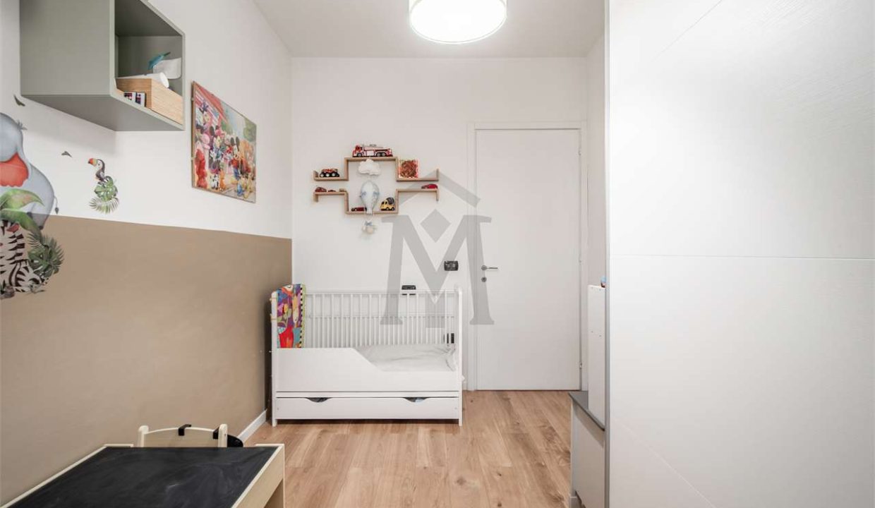 imm_46702-20251202111812-1280-