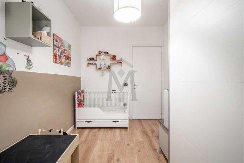 imm_46702-20251202111812-1280-