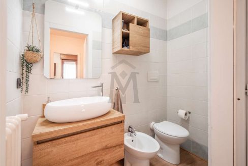 imm_46703-20251202111825-1280-