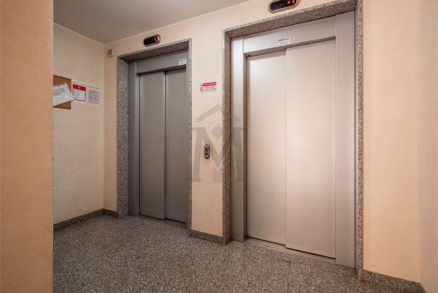 imm_46704-20251202111833-1280-