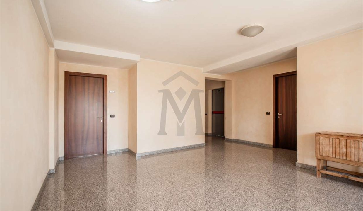 imm_46705-20251202111836-1280-