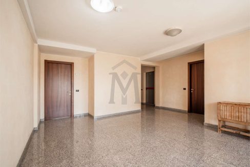 imm_46705-20251202111836-1280-