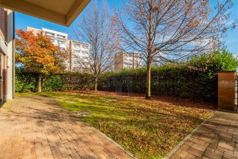 imm_46706-20251202111852-1280-