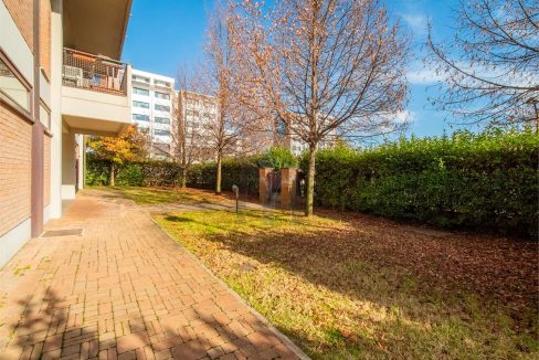 imm_46708-20251202111855-1280-