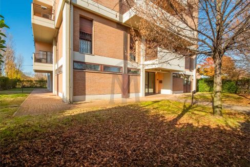 imm_46709-20251202111846-1280-