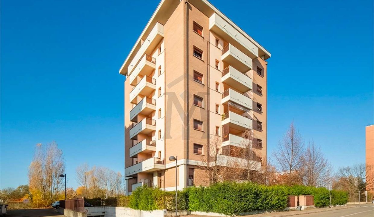 imm_46710-20251202111840-1280-