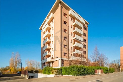 imm_46710-20251202111840-1280-