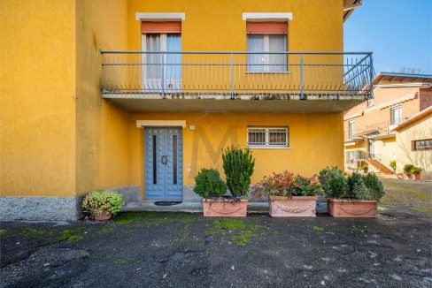 imm_46723-20251204160718-1280-