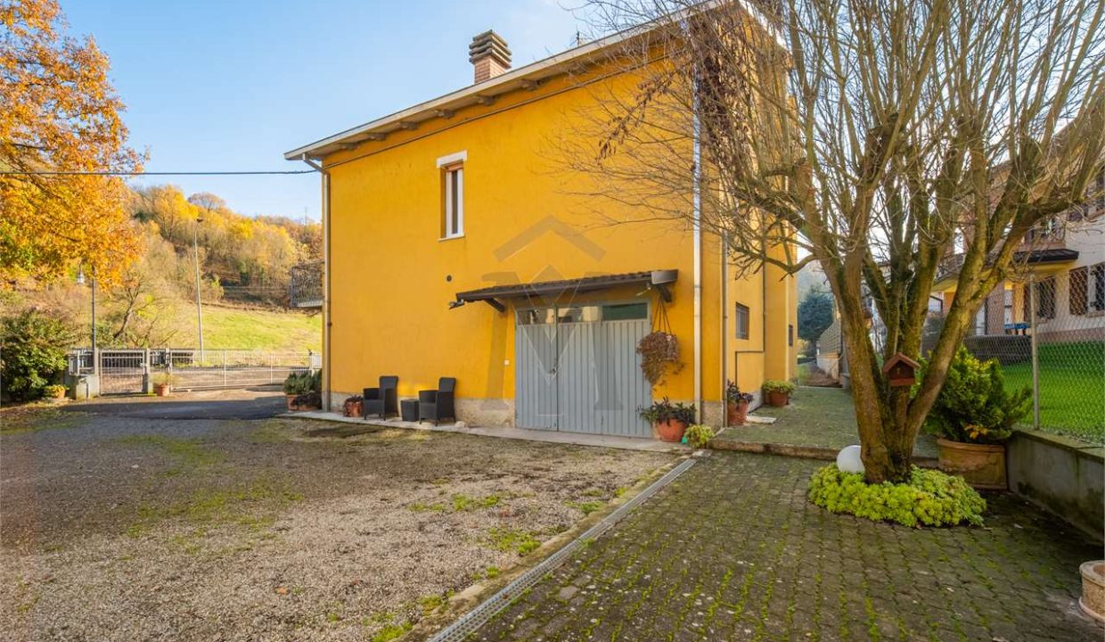 imm_46724-20251204160722-1280-