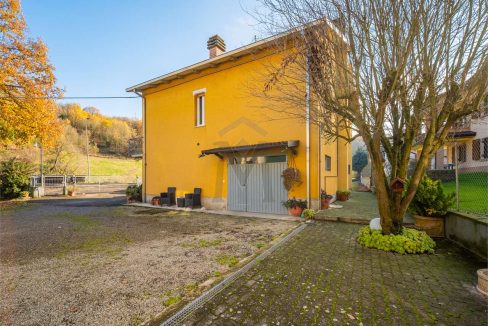 imm_46724-20251204160722-1280-