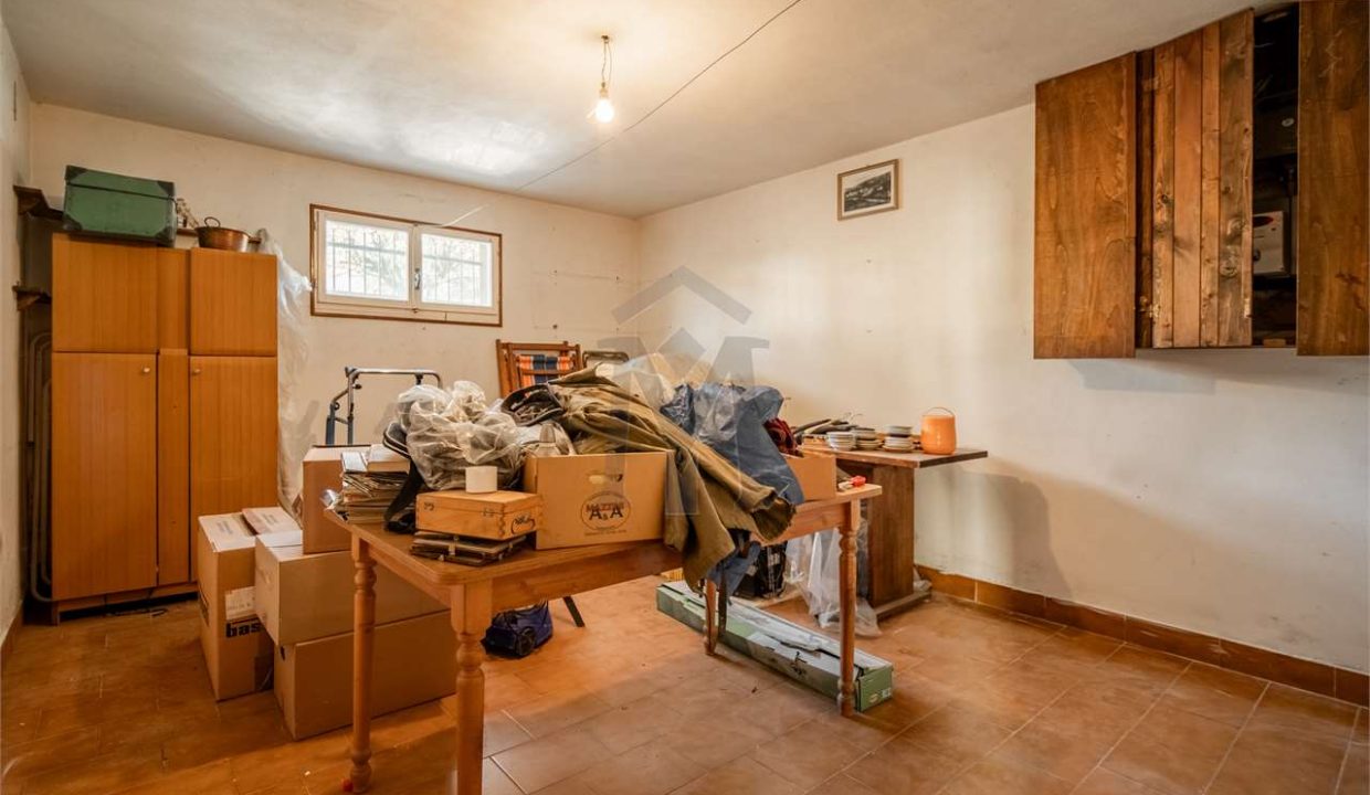 imm_46725-20251204160238-1280-