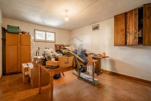 imm_46725-20251204160238-1280-