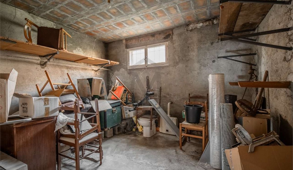 imm_46726-20251204160701-1280-