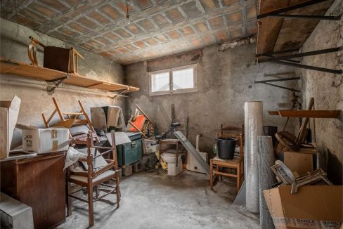 imm_46726-20251204160701-1280-