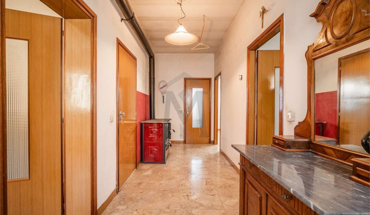 imm_46728-20251204160609-1280-