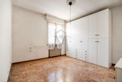 imm_46732-20251204160202-1280-