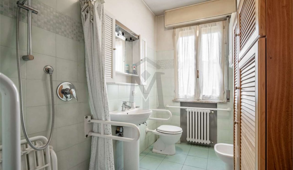 imm_46733-20251204160619-1280-