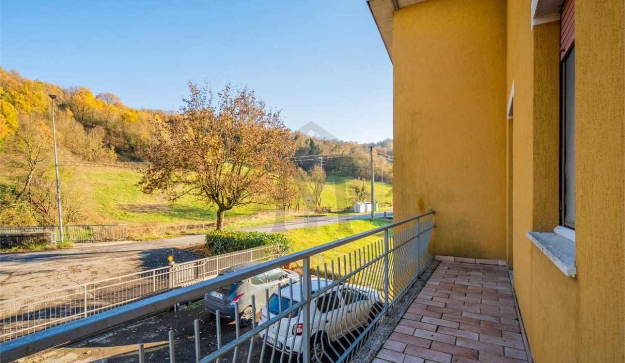 imm_46735-20251204160650-1280-