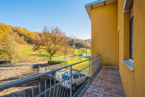 imm_46735-20251204160650-1280-