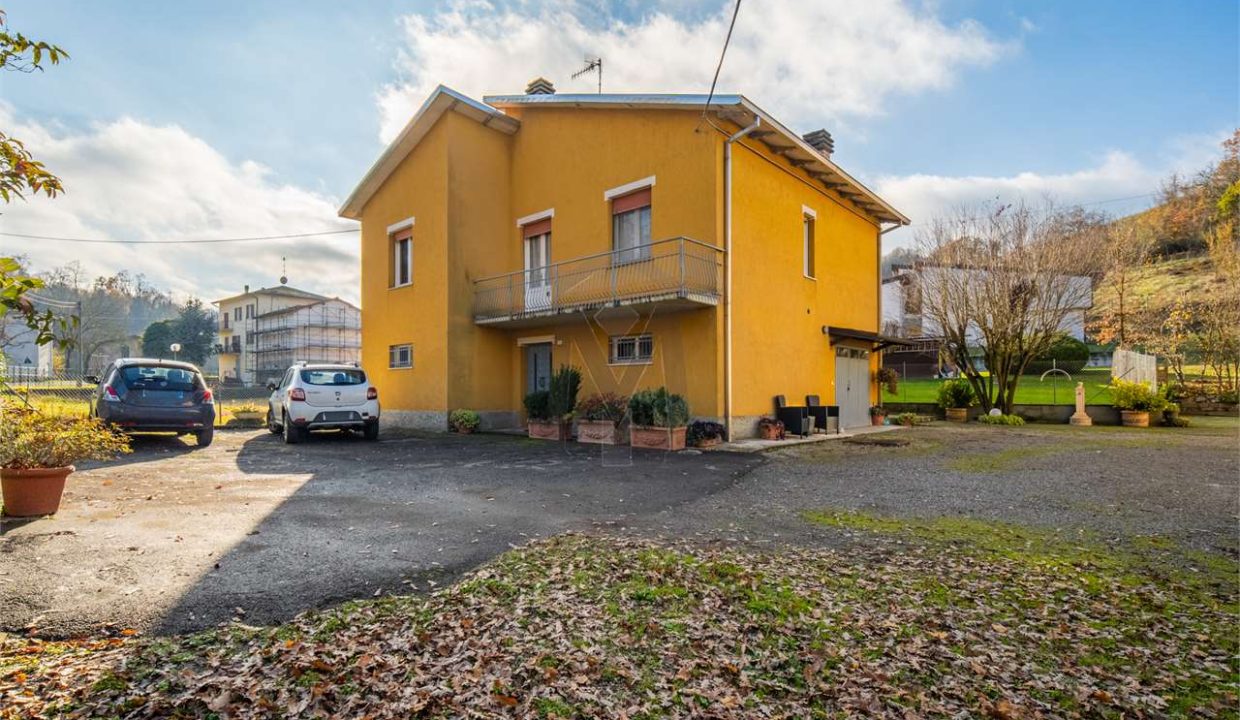 imm_46736-20251204160135-1280-