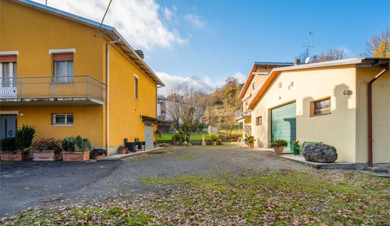 imm_46737-20251204160137-1280-