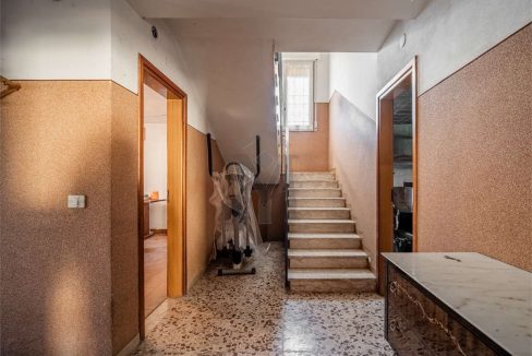 imm_46738-20251204160628-1280-