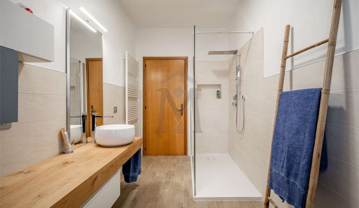 imm_46821-20251204161322-1280-