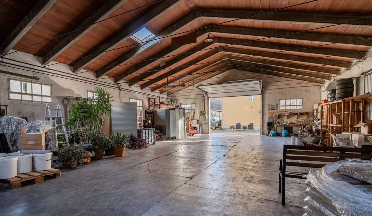 imm_46840-20251204161658-1280-