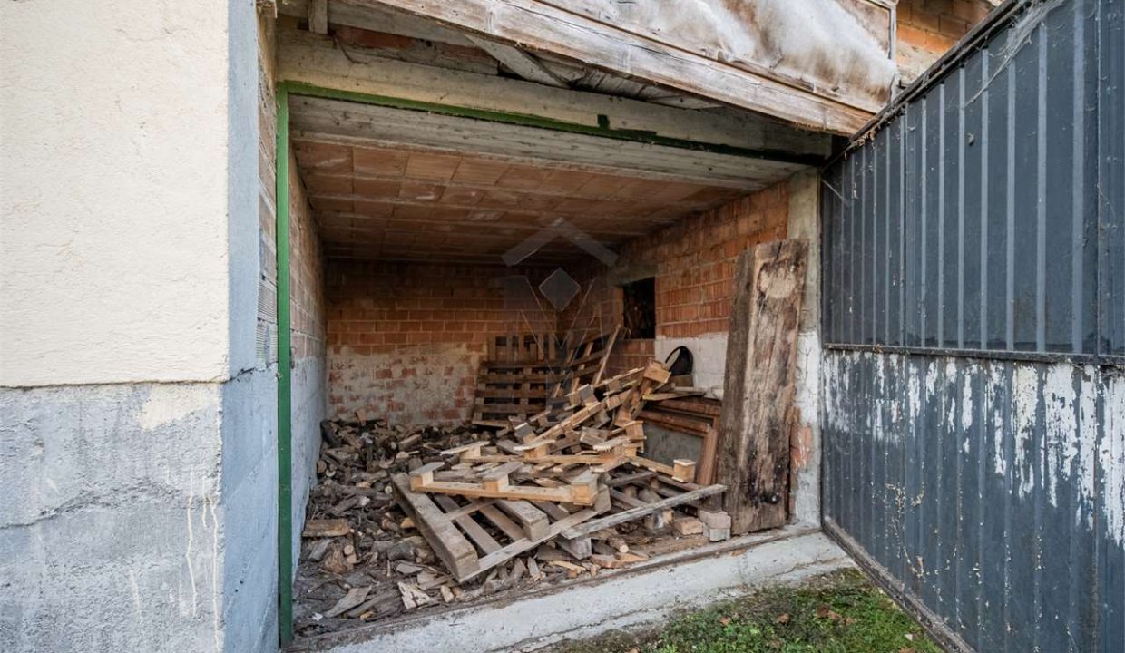 imm_46842-20251204161719-1280-