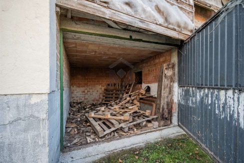 imm_46842-20251204161719-1280-