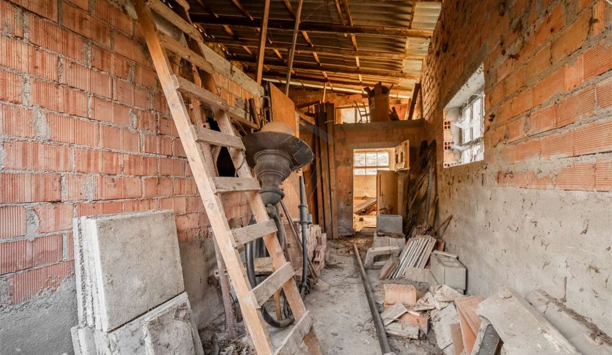 imm_46843-20251204161819-1280-