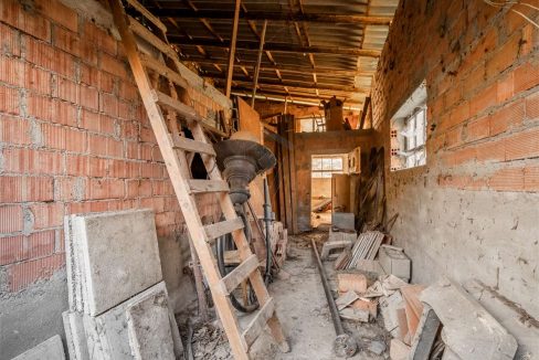 imm_46843-20251204161819-1280-