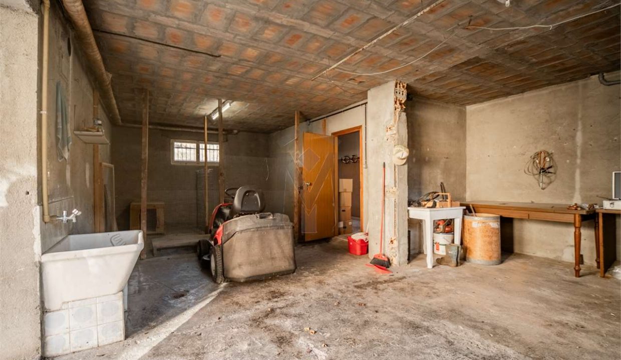 imm_46844-20251204161825-1280-