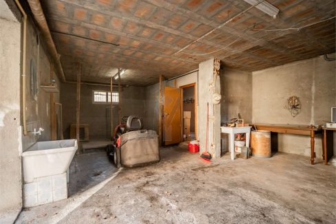 imm_46844-20251204161825-1280-