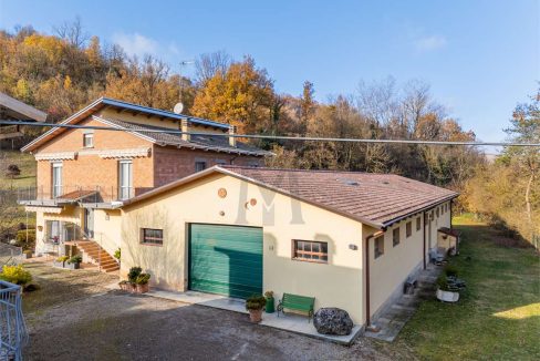 imm_46845-20251204161830-1280-