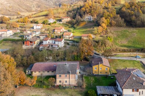 imm_46849-20251204161841-1280-