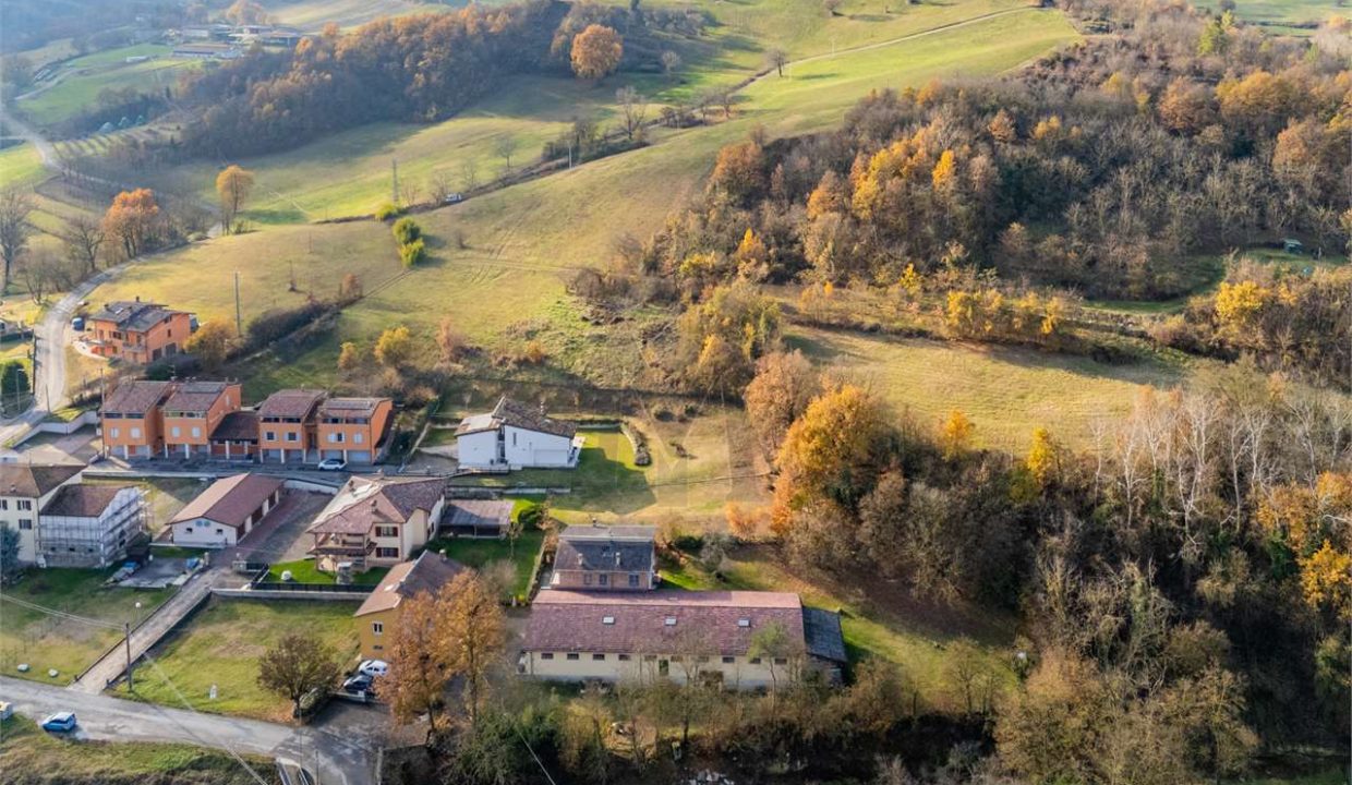 imm_46851-20251204163241-1280-